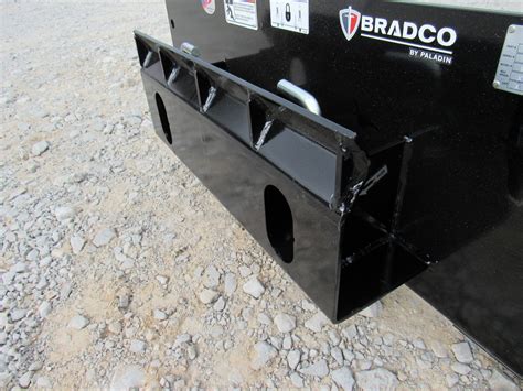 terex skid steer home depot|terex skid steer attachments.